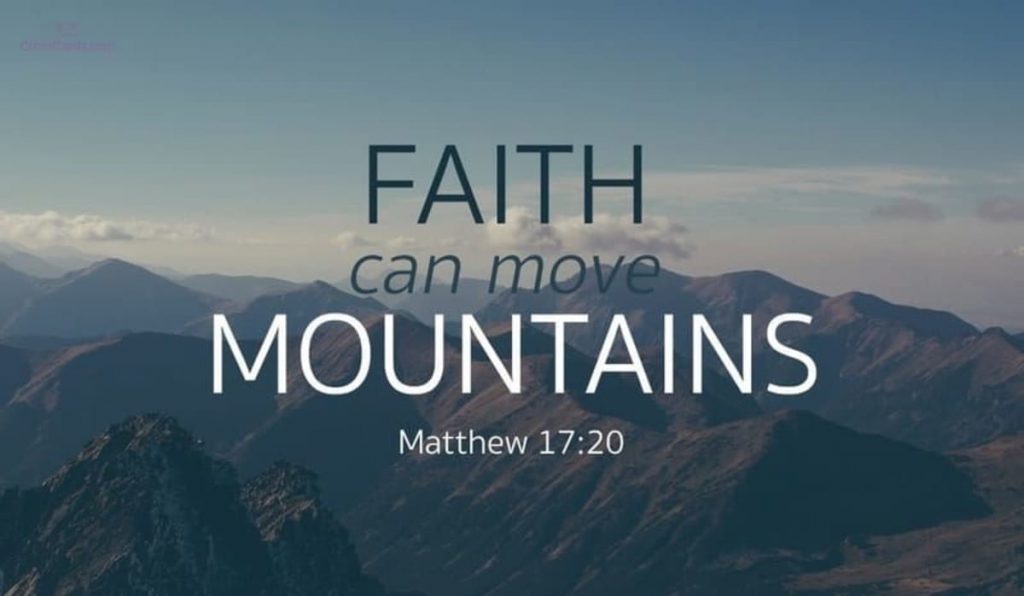 60112-faith-verses.1200w.tn