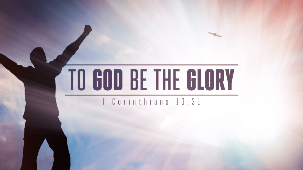 To-God-Be-The-Glory_WS_t